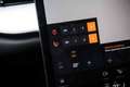 Polestar 3 Long range Dual motor Pilot Plus 111 kWh | Laser L Grau - thumbnail 20