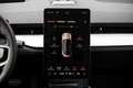 Polestar 3 Long range Dual motor Pilot Plus 111 kWh | Laser L Grau - thumbnail 13