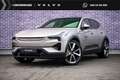 Polestar 3 Long range Dual motor Pilot Plus 111 kWh | Laser L Grau - thumbnail 1