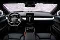 Polestar 3 Long range Dual motor Pilot Plus 111 kWh | Laser L Grau - thumbnail 5