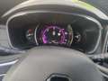 Renault Talisman Grandtour ENERGY dCi 130 INTENS - thumbnail 15