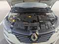 Renault Talisman Grandtour ENERGY dCi 130 INTENS - thumbnail 2