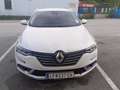 Renault Talisman Grandtour ENERGY dCi 130 INTENS - thumbnail 1