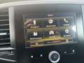 Renault Talisman Grandtour ENERGY dCi 130 INTENS - thumbnail 13