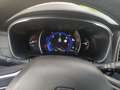 Renault Talisman Grandtour ENERGY dCi 130 INTENS - thumbnail 11