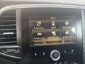 Renault Talisman Grandtour ENERGY dCi 130 INTENS - thumbnail 12