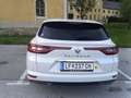 Renault Talisman Grandtour ENERGY dCi 130 INTENS - thumbnail 8