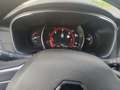 Renault Talisman Grandtour ENERGY dCi 130 INTENS - thumbnail 14