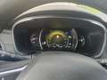 Renault Talisman Grandtour ENERGY dCi 130 INTENS - thumbnail 16
