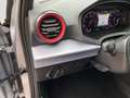 SEAT Arona FR 1.5TSI DSG LED AHK Navi DAB Sitzh. Argento - thumbnail 13