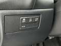 Mazda 3 Lim. Sports-Line/NAVI/HUD/SHZ/PDC/TEMP/MFL Blau - thumbnail 20
