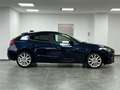 Mazda 3 Lim. Sports-Line/NAVI/HUD/SHZ/PDC/TEMP/MFL Blau - thumbnail 3