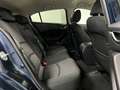 Mazda 3 Lim. Sports-Line/NAVI/HUD/SHZ/PDC/TEMP/MFL Blau - thumbnail 12