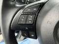 Mazda 3 Lim. Sports-Line/NAVI/HUD/SHZ/PDC/TEMP/MFL Blau - thumbnail 21