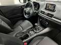 Mazda 3 Lim. Sports-Line/NAVI/HUD/SHZ/PDC/TEMP/MFL Blau - thumbnail 10