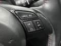 Mazda 3 Lim. Sports-Line/NAVI/HUD/SHZ/PDC/TEMP/MFL Blau - thumbnail 19