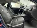 Mazda 3 Lim. Sports-Line/NAVI/HUD/SHZ/PDC/TEMP/MFL Blau - thumbnail 11