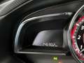 Mazda 3 Lim. Sports-Line/NAVI/HUD/SHZ/PDC/TEMP/MFL Blau - thumbnail 23