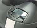 Mazda 3 Lim. Sports-Line/NAVI/HUD/SHZ/PDC/TEMP/MFL Blau - thumbnail 18