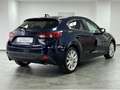 Mazda 3 Lim. Sports-Line/NAVI/HUD/SHZ/PDC/TEMP/MFL Blau - thumbnail 5