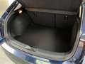 Mazda 3 Lim. Sports-Line/NAVI/HUD/SHZ/PDC/TEMP/MFL Blau - thumbnail 13