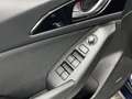 Mazda 3 Lim. Sports-Line/NAVI/HUD/SHZ/PDC/TEMP/MFL Blau - thumbnail 22
