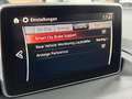 Mazda 3 Lim. Sports-Line/NAVI/HUD/SHZ/PDC/TEMP/MFL Blau - thumbnail 17