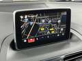 Mazda 3 Lim. Sports-Line/NAVI/HUD/SHZ/PDC/TEMP/MFL Blau - thumbnail 16