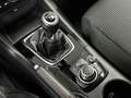 Mazda 3 Lim. Sports-Line/NAVI/HUD/SHZ/PDC/TEMP/MFL Blau - thumbnail 14