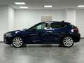 Mazda 3 Lim. Sports-Line/NAVI/HUD/SHZ/PDC/TEMP/MFL Blau - thumbnail 4