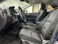Mazda 3 Lim. Sports-Line/NAVI/HUD/SHZ/PDC/TEMP/MFL Blau - thumbnail 7
