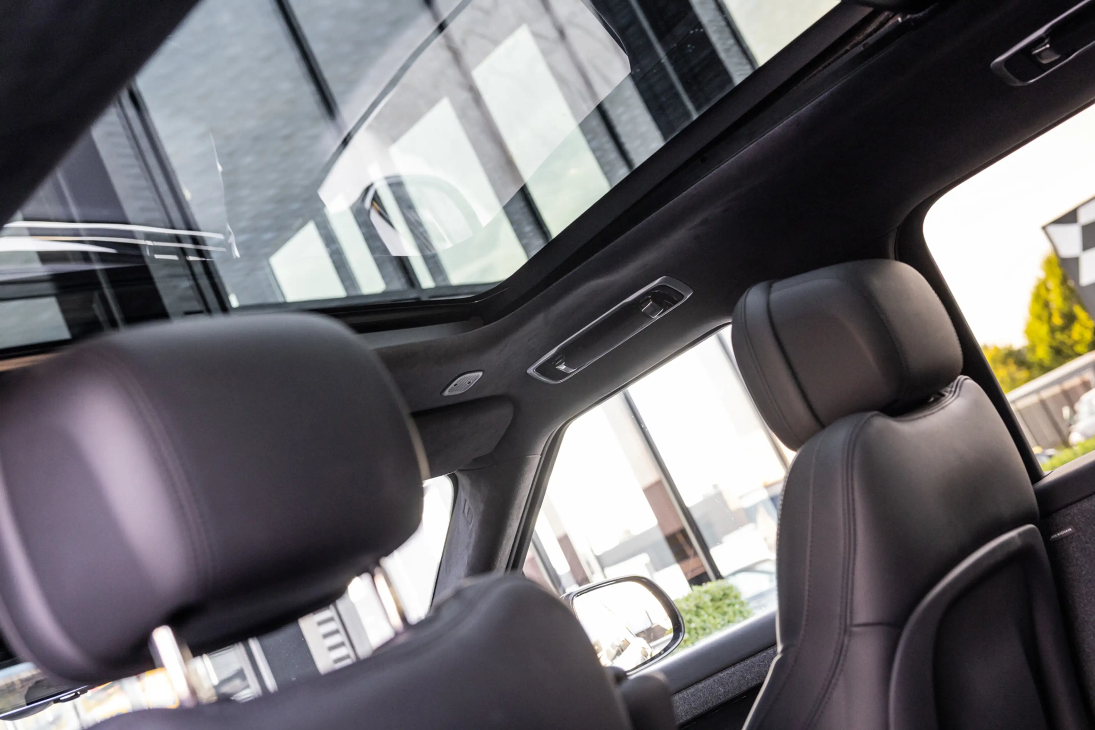 Land Rover Range Rover Sport 3.0 P510e Autobiography, NL Auto, Massage, Trekhaa — photo 13