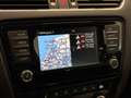 Skoda Octavia Combi 1.8 TSI DSG 180PK Greentech Style Business | Grijs - thumbnail 15