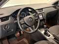 Skoda Octavia Combi 1.8 TSI DSG 180PK Greentech Style Business | Grijs - thumbnail 2