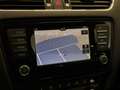 Skoda Octavia Combi 1.8 TSI DSG 180PK Greentech Style Business | Grijs - thumbnail 16