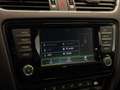 Skoda Octavia Combi 1.8 TSI DSG 180PK Greentech Style Business | Grijs - thumbnail 17