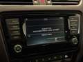 Skoda Octavia Combi 1.8 TSI DSG 180PK Greentech Style Business | Grijs - thumbnail 19