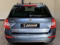 Skoda Octavia Combi 1.8 TSI DSG 180PK Greentech Style Business | Grijs - thumbnail 9