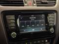 Skoda Octavia Combi 1.8 TSI DSG 180PK Greentech Style Business | Grijs - thumbnail 18