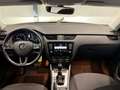 Skoda Octavia Combi 1.8 TSI DSG 180PK Greentech Style Business | Grijs - thumbnail 12