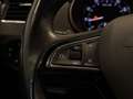 Skoda Octavia Combi 1.8 TSI DSG 180PK Greentech Style Business | Grijs - thumbnail 13