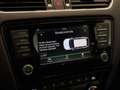 Skoda Octavia Combi 1.8 TSI DSG 180PK Greentech Style Business | Grijs - thumbnail 20