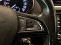 Skoda Octavia Combi 1.8 TSI DSG 180PK Greentech Style Business | Grijs - thumbnail 14
