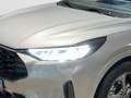 Ford Kuga ST-Line Neues Modell, Navigation, Kamera Silber - thumbnail 5