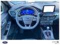 Ford Kuga Hybrid ST-Line X Grau - thumbnail 8