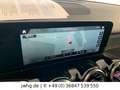Mercedes-Benz GLB 250 4M AMG Distronic+Pano 360 Widescreen+++ Blanc - thumbnail 18
