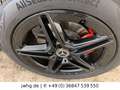 Mercedes-Benz GLB 250 4M AMG Distronic+Pano 360 Widescreen+++ Blanc - thumbnail 11