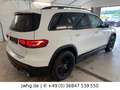 Mercedes-Benz GLB 250 4M AMG Distronic+Pano 360 Widescreen+++ Blanc - thumbnail 7
