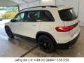 Mercedes-Benz GLB 250 4M AMG Distronic+Pano 360 Widescreen+++ Blanc - thumbnail 10