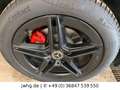 Mercedes-Benz GLB 250 4M AMG Distronic+Pano 360 Widescreen+++ Blanc - thumbnail 6
